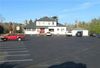 30 Commercial St photo